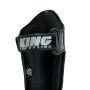 KPB SG Spartan 1 Shinguards