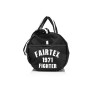 Fairtex Barrel Black Training Bag