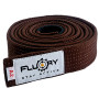 Faixa BJJ Fluory