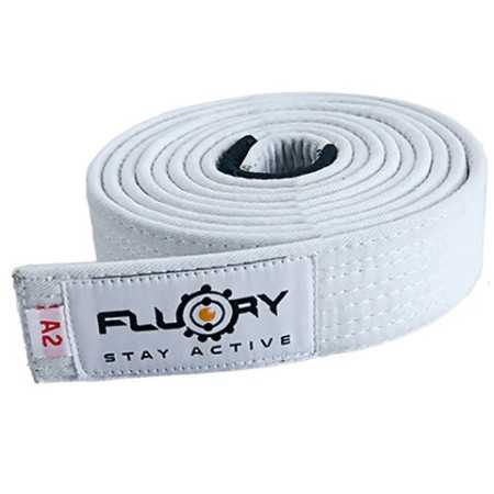 Faixa BJJ Fluory