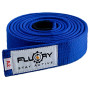 Faixa BJJ Fluory