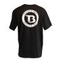 Camiseta Booster Tee 5