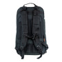 KPB Elite Lab Black Backpack