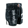 Fairtex FFN Dark Night Black Shorts