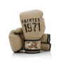 Guantes Fairtex F-Day 2 de edición limitada