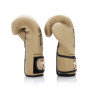 Luva Fairtex F-Day 2 Edição Limitada