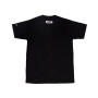 Fairtex T-Shirt "Fairtex Script"