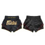 Pantalones fairtex Muay thai BS1925