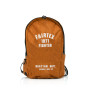 Mochila Fairtex Mini Backpack - Thai Tea