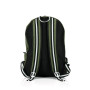 Mochila Fairtex Mini Backpack - Matcha