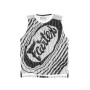 Fairtex Polyester Jersey - MTT30