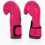 Fairtex BGV14 Boxing Gloves Pink