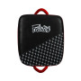 Escudo Low Kick Fairtex A.K.A.