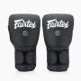 Guantes Fairtex BGV13