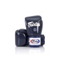 Fairtex BGV1 Boxing Gloves Blue