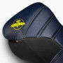 Guantes Hayabusa T3 Azul/Amarillo