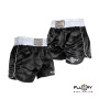 Calção Muay Thai Fluory MTSF48