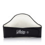 Cinturão Fairtex Hook & Loop Waist Wrap