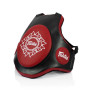 Colete Treinador Fairtex