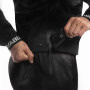 Hayabusa Pro Sauna Suit