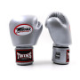 Twins Special BGVL 3 Grey Gloves