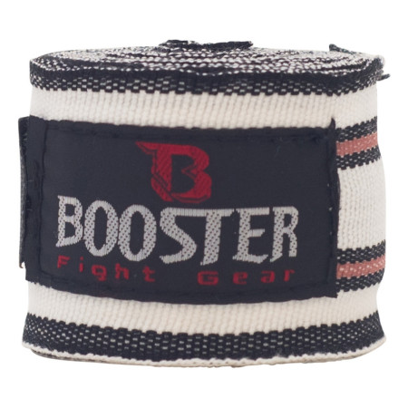 Booster BPC Retro Grey Bandages