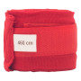 Booster BPC Red Bandages