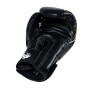 Luvas King Pro boxing Spartan 3