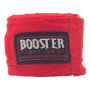 Ligaduras Booster BPC Vermelho