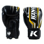 Luvas King Pro boxing Spartan 3