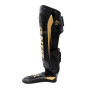 King Pro Boxing KPB/SG Shogun Shin Guards