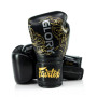 copy of Fairtex X Glory Competition Gloves