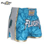 Fluory Shorts MTSF64