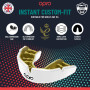 Opro Maximum Protection Mouth Guard