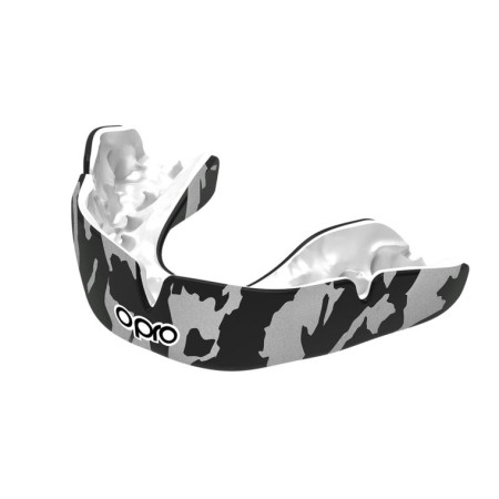 Opro Maximum Protection Mouth Guard