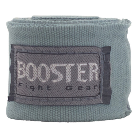 Booster BPC Grey Bandages