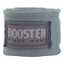 Booster BPC Grey Bandages