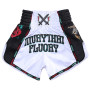 Fluory Shorts MTSF118