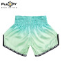 Fluory MTSF116 GR Shorts