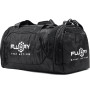 Maleta/Bolsa de Entrenamiento Fluory