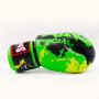 Guantes Twins Special FBGVL3-61