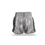 Pantalones cortos King Pro Boxing Bangkok 8