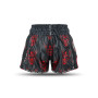 King Pro Boxing Devil 4 Boxing Shorts