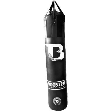 Saco de Boxe Booster BFG Empty 1.80M