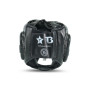 HeadGuard FXB-HG