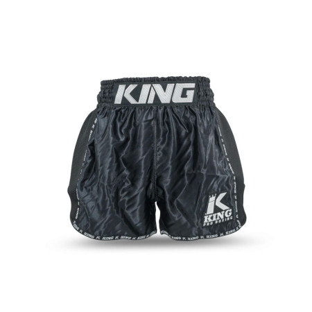 Pantalones cortos King Pro Boxing Bangkok 1