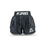 KPB Bangkok Boxing Shorts