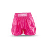 Booster TBT Core 5 Boxing Shorts