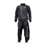 Blegend Sauna Suit PRO Black