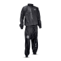 Blegend Sauna Suit PRO Black